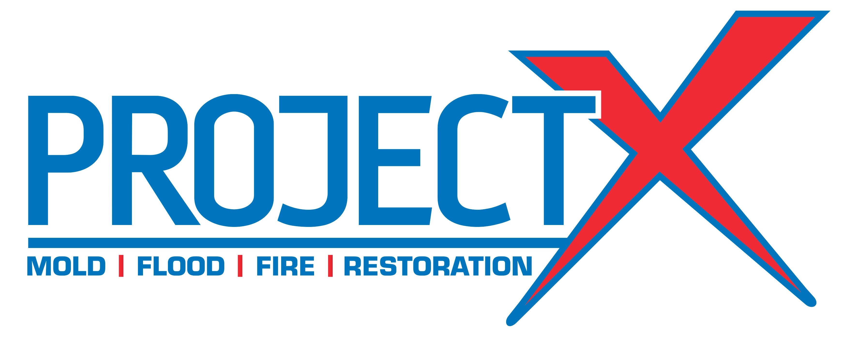 Avatar for Project X Restoration